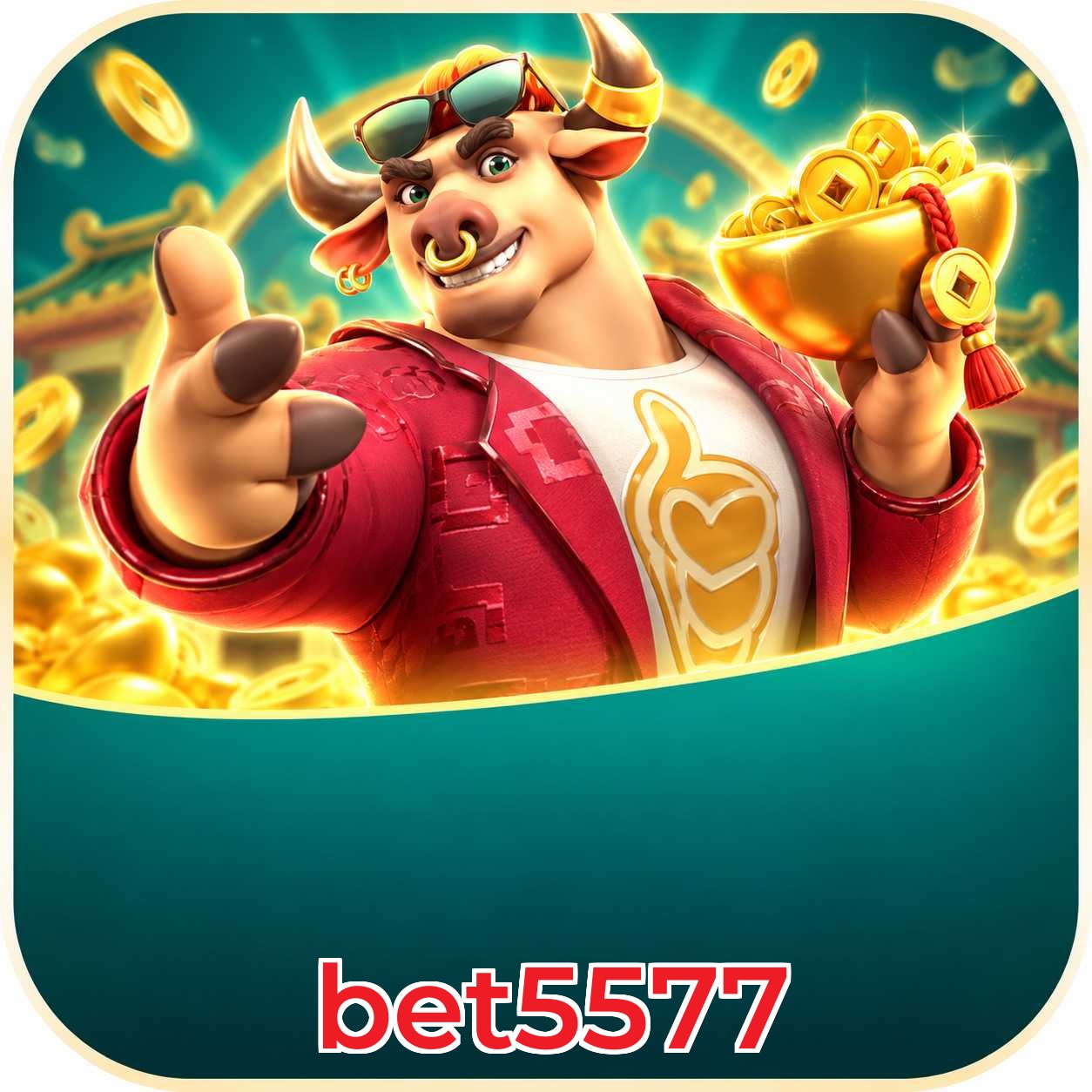 Programa VIP bet5577 com cashback e benefícios exclusivos