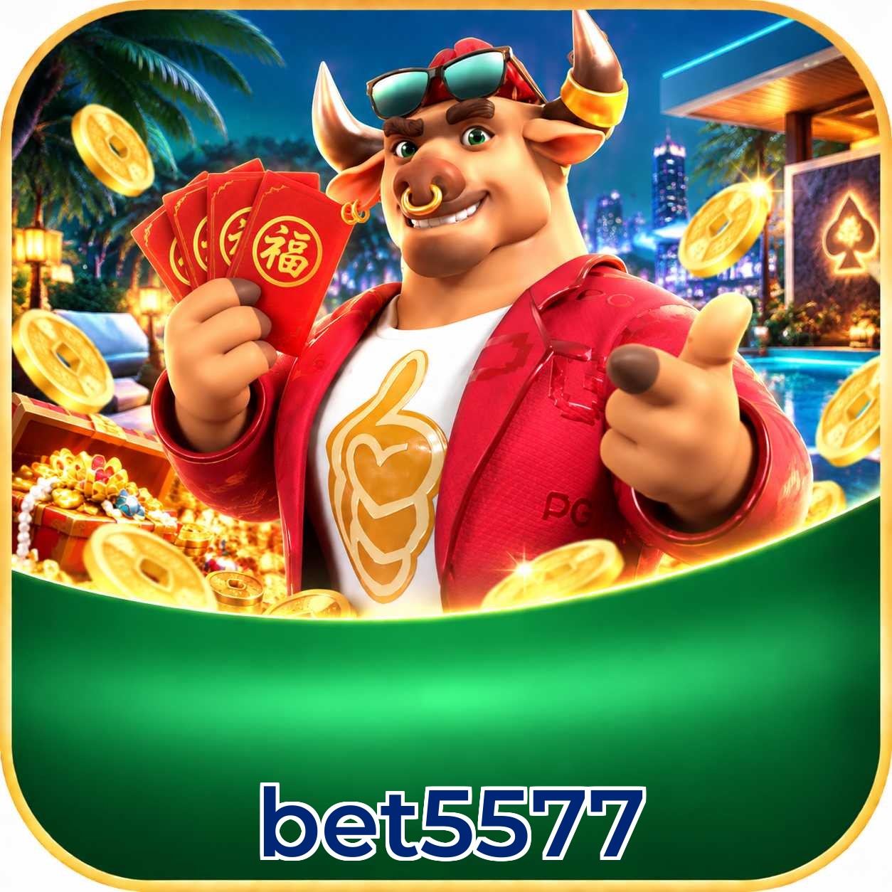 Recursos de sportsbook da bet5577 para apostadores brasileiros