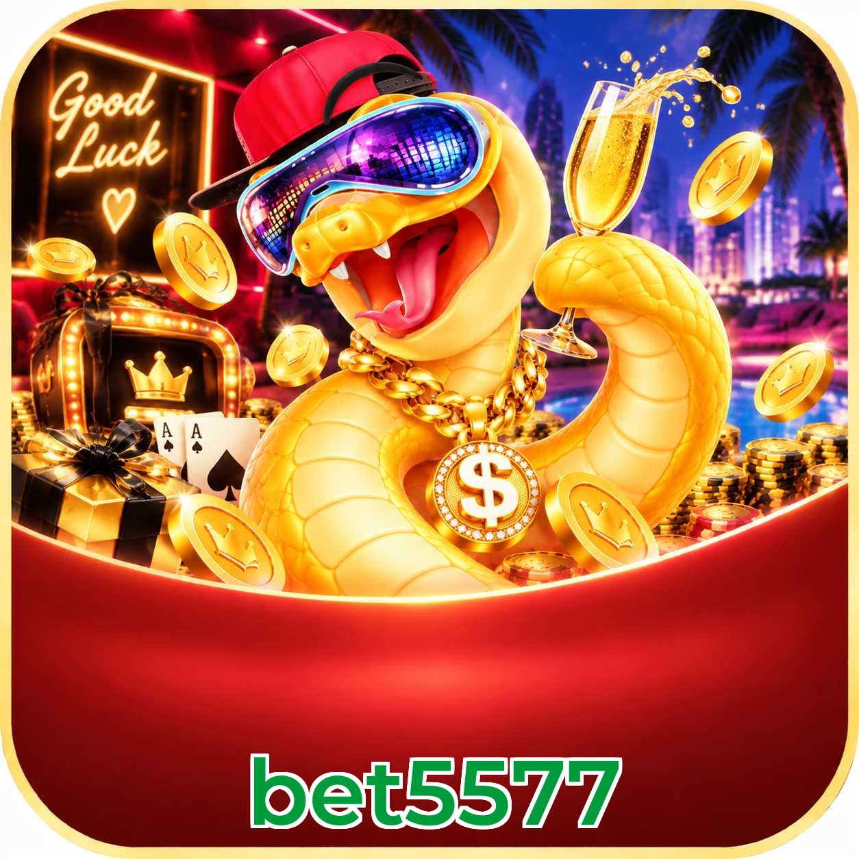 Tabela de níveis VIP da bet5577 com cashback e gerente dedicado