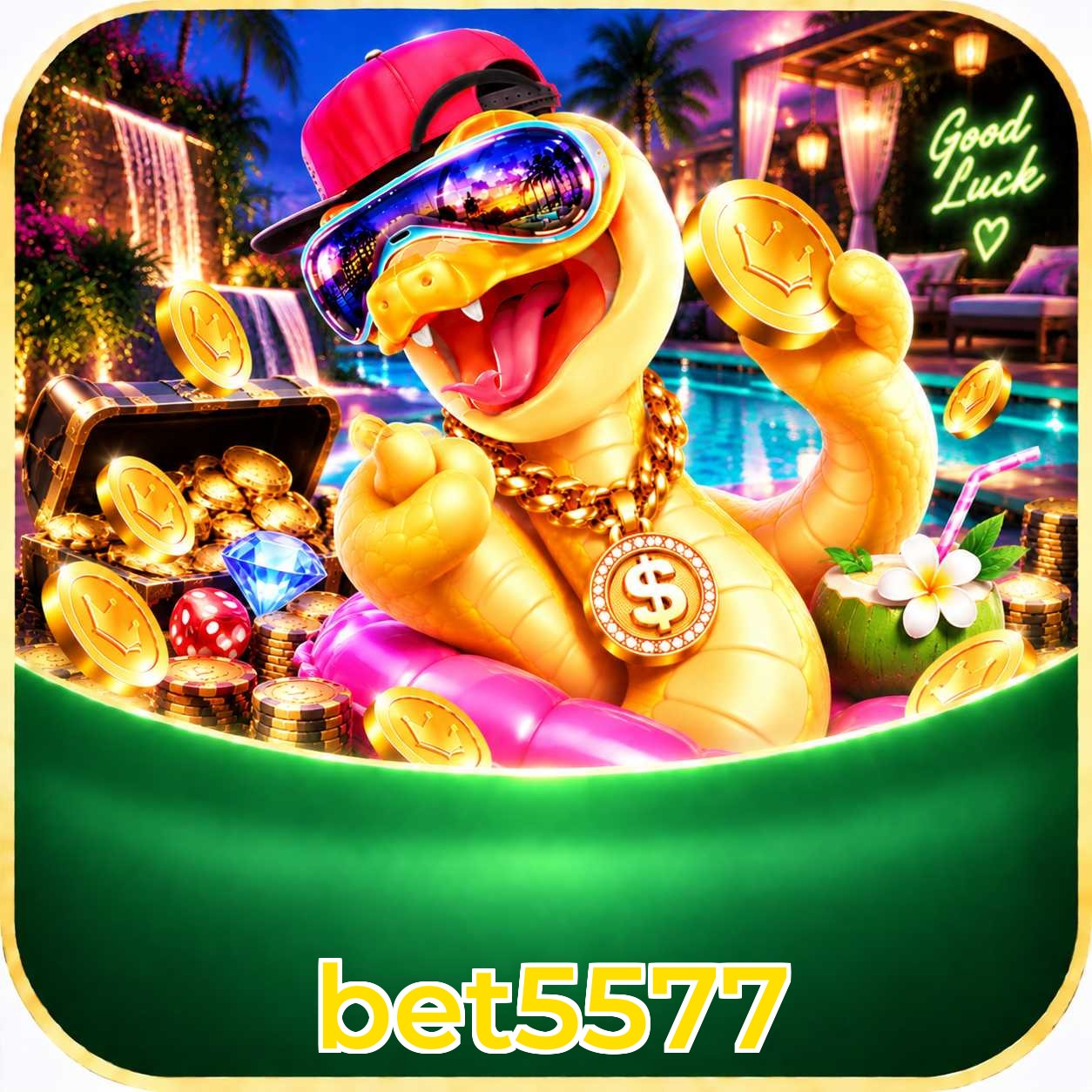 Ferramentas de jogo responsável e controles de limite na bet5577