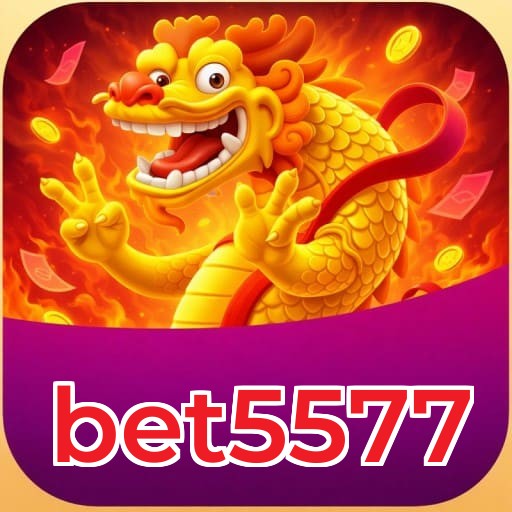 bet5577 PIX instantâneo Brasil - Depósito e saque em minutos 24/7