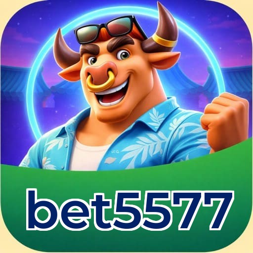 bet5577 APP mobile iOS Android - 187 mil downloads São Paulo Rio BH