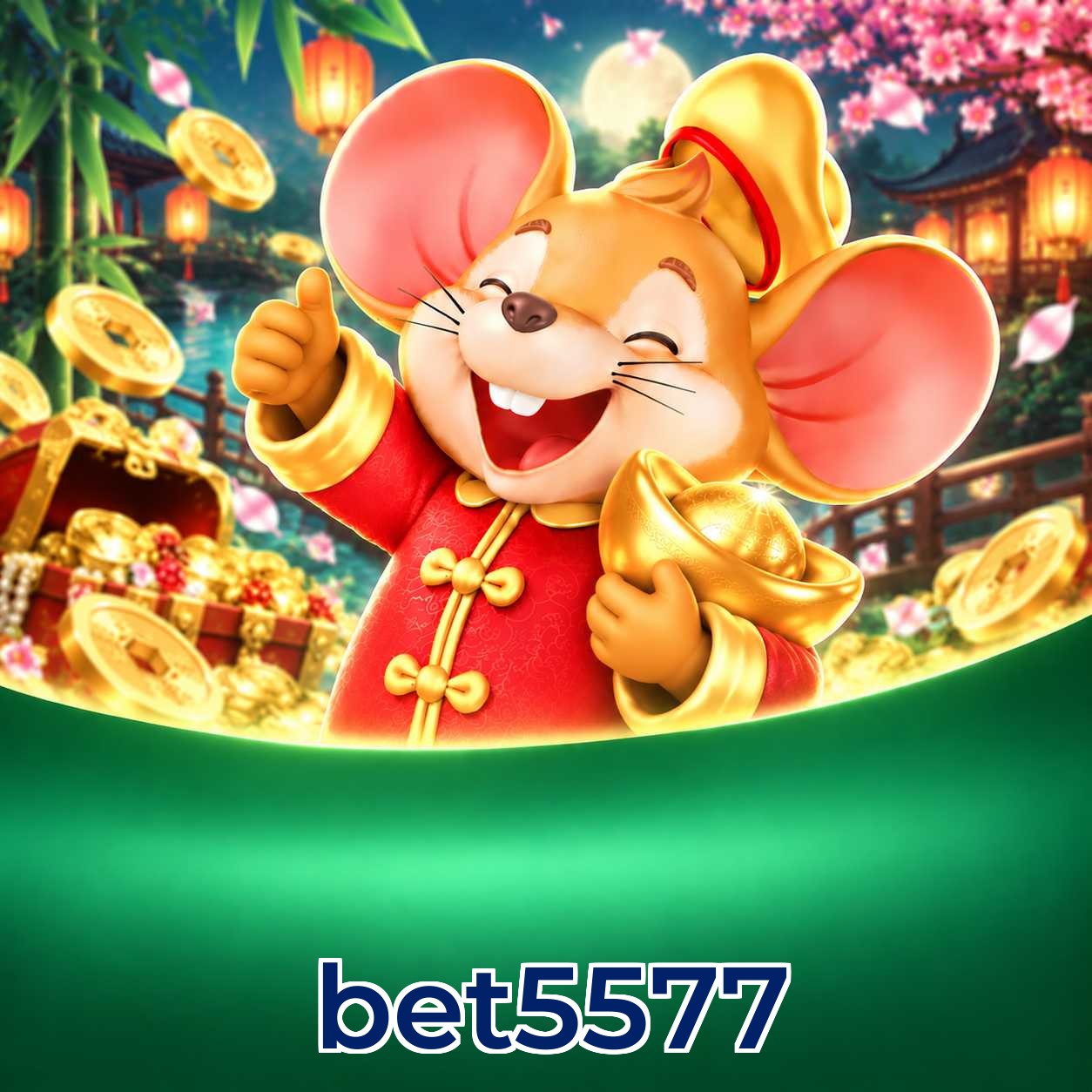 Página oficial da bet5577 no Facebook com promoções e suporte