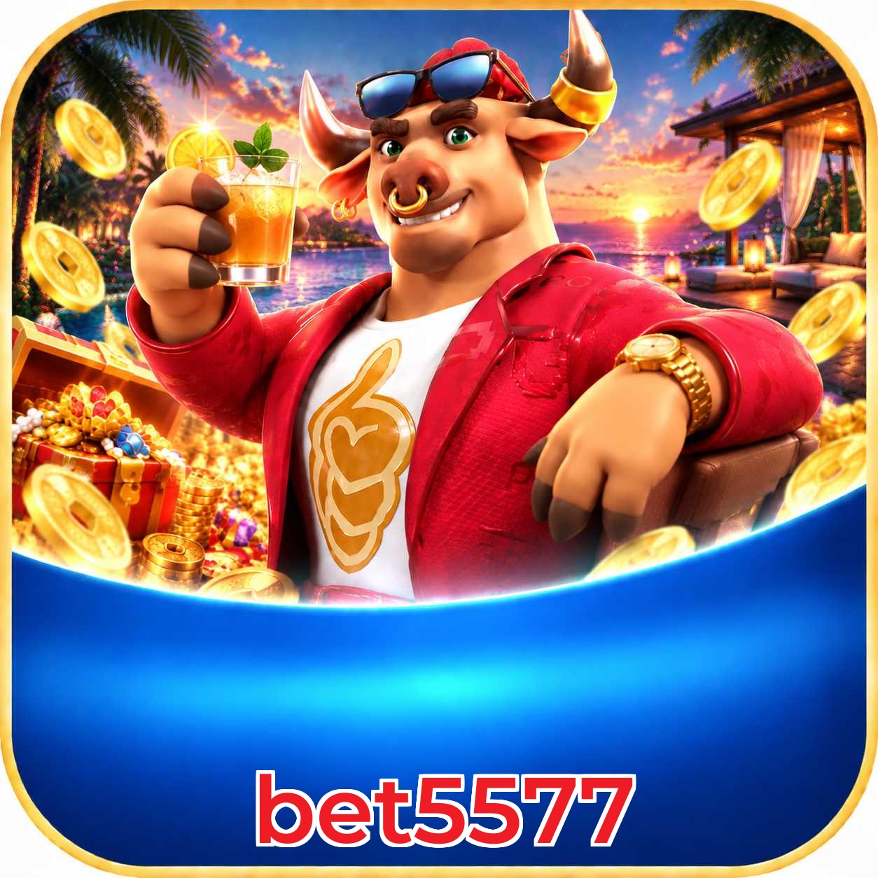 Jogos Fortune da bet5577 com Fortune Tiger e títulos PG Soft