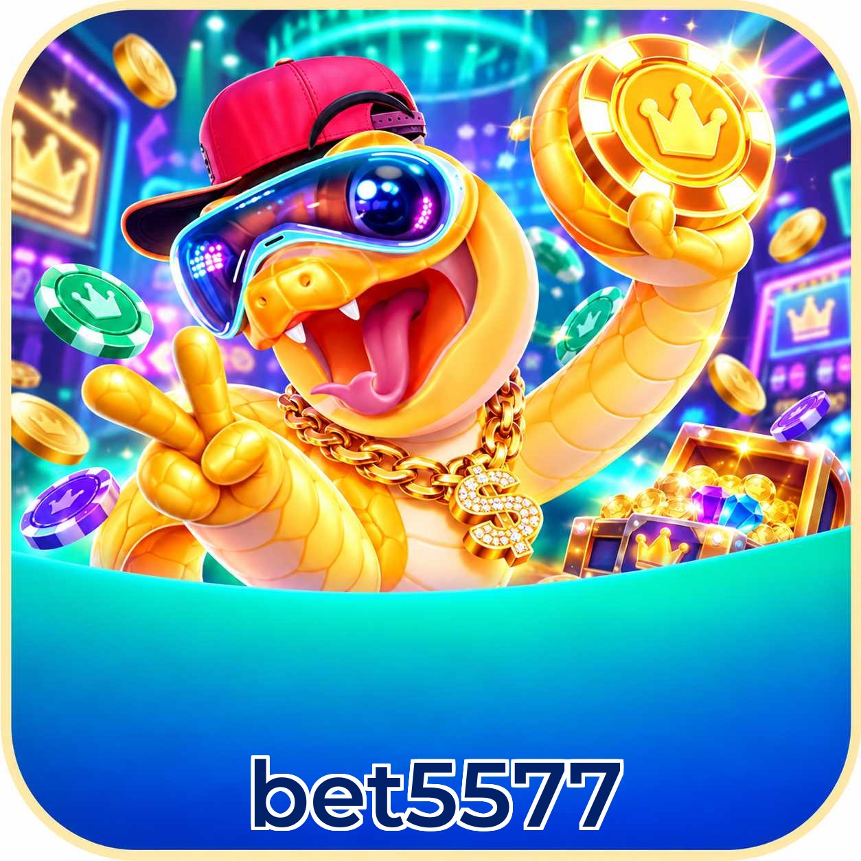 Requisitos de sistema para download do app bet5577