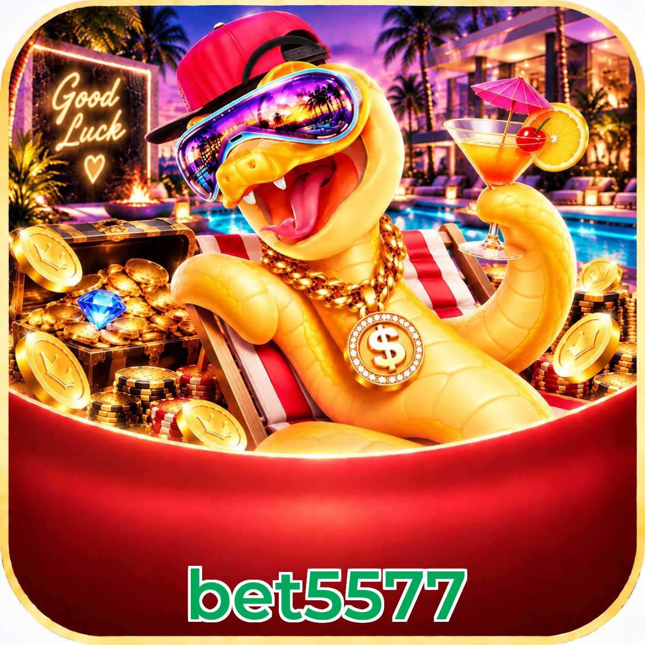 Login seguro na bet5577 com 2FA e biometria Face ID