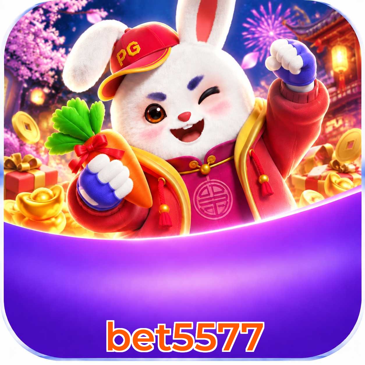 Instalação do app bet5577 no Android e iOS em poucos minutos