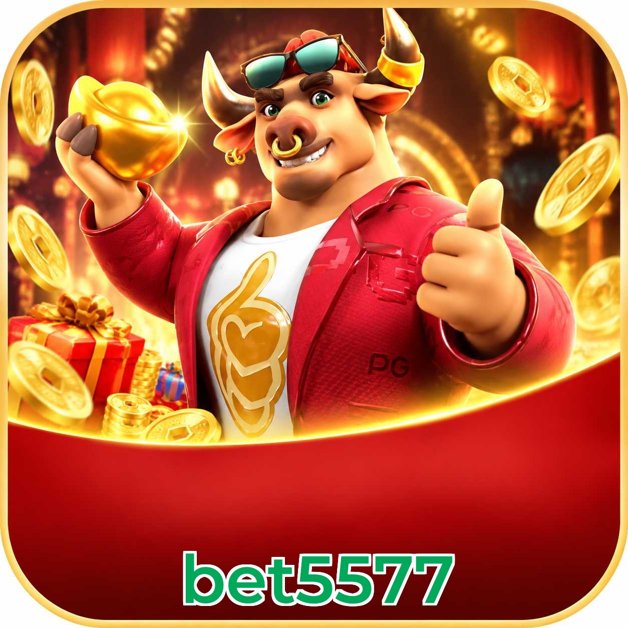Comparativo do app bet5577 versus navegador mobile