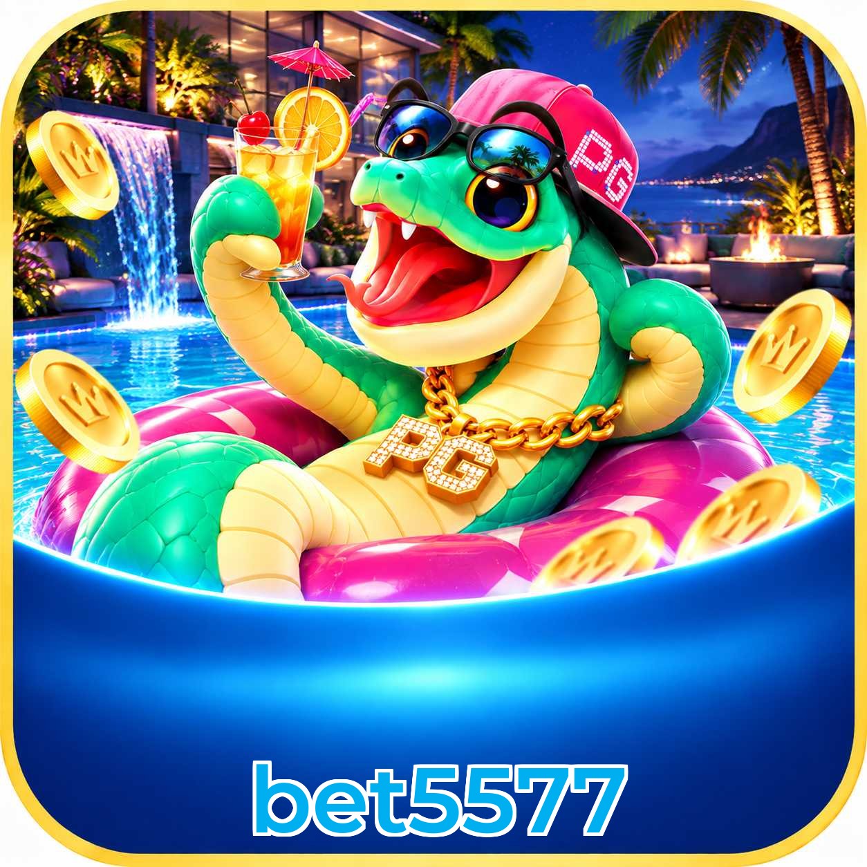 Casos de grandes vitórias verificadas na bet5577 com comprovante PIX