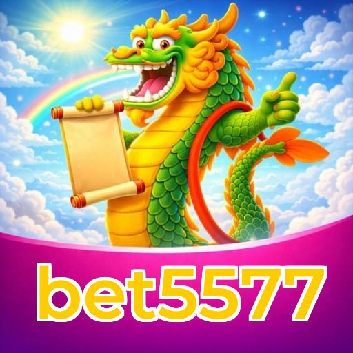 Ilustração promocional — confirme RTP e regras na ficha de cada jogo no site oficial