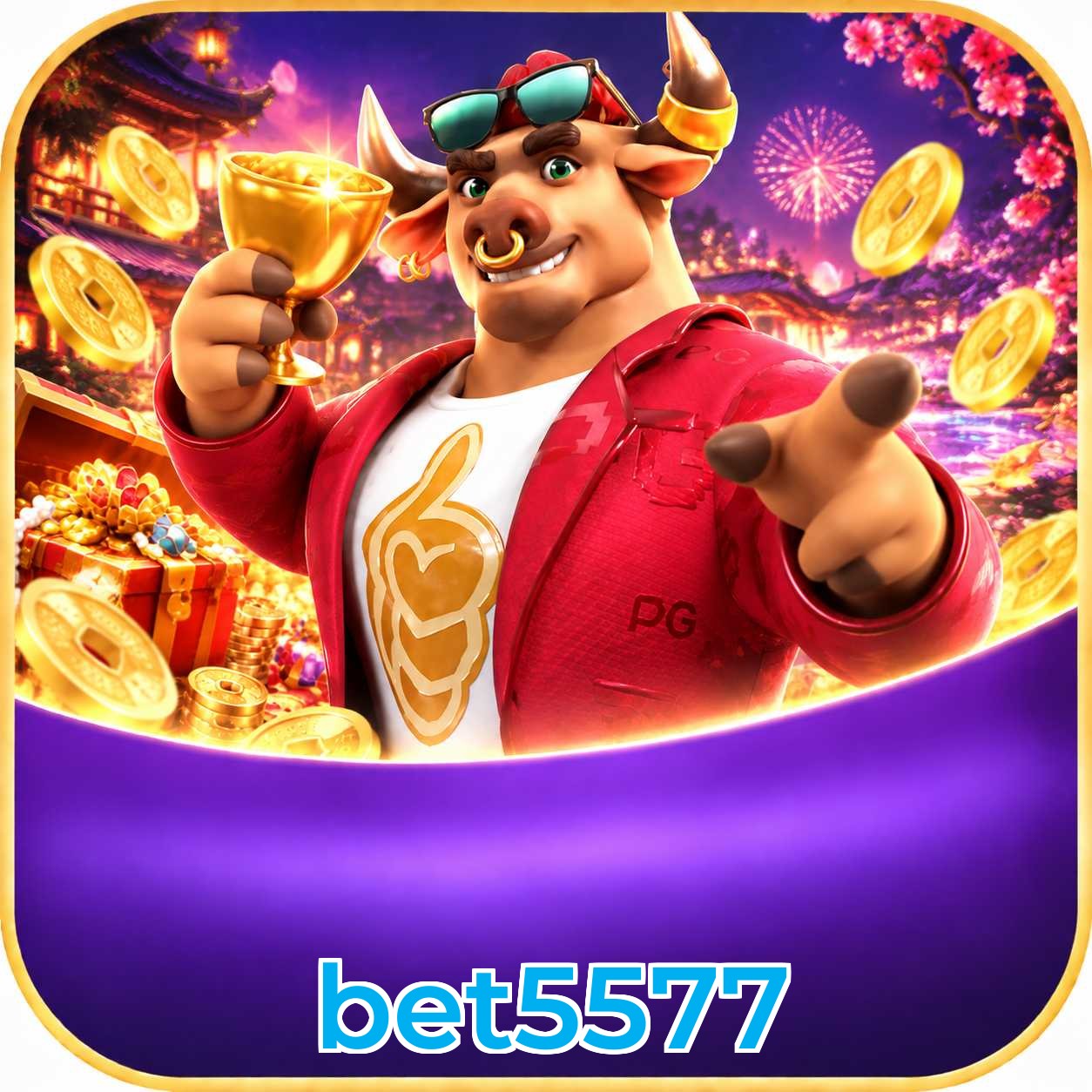 Tabela de RTP dos jogos mais jogados na bet5577