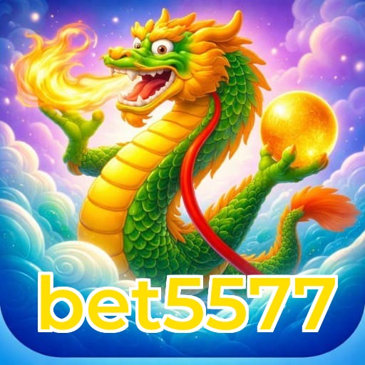 bet5577 segurança SSL 256-bit - Licença Curaçao, eCOGRA, GLI certificado