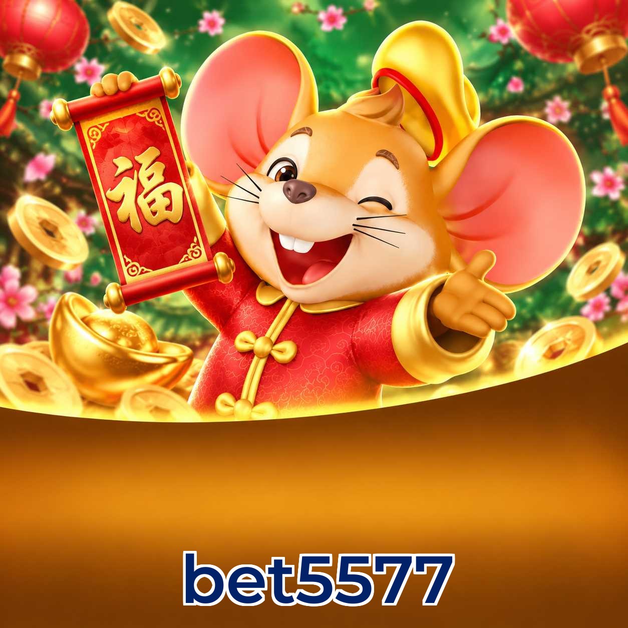 Perguntas frequentes sobre o Telegram e o bot da bet5577