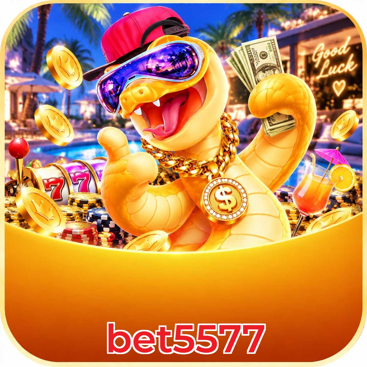 Loterias online da bet5577 com Mega-Sena e pagamento via PIX