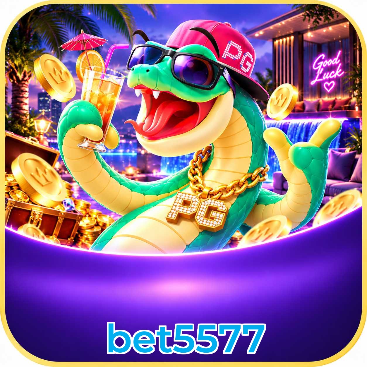 Resumo visual dos pilares: jogos, PIX, segurança, bônus, app e suporte